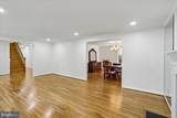 9812 Canal Road - Photo 10