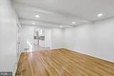 9812 Canal Road - Photo 11