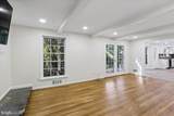 9812 Canal Road - Photo 12