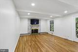 9812 Canal Road - Photo 13