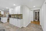 9812 Canal Road - Photo 14