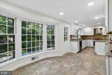 9812 Canal Road - Photo 15
