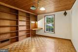 9812 Canal Road - Photo 16