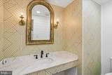 9812 Canal Road - Photo 17