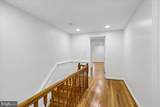 9812 Canal Road - Photo 18