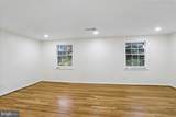9812 Canal Road - Photo 19