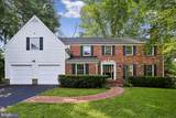 9812 Canal Road - Photo 2