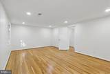 9812 Canal Road - Photo 20