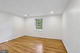 9812 Canal Road - Photo 21