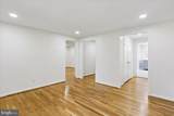 9812 Canal Road - Photo 22