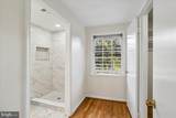 9812 Canal Road - Photo 23