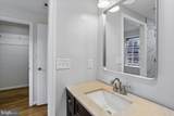 9812 Canal Road - Photo 24
