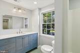 9812 Canal Road - Photo 25