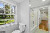 9812 Canal Road - Photo 26