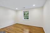 9812 Canal Road - Photo 27