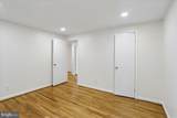 9812 Canal Road - Photo 28
