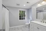 9812 Canal Road - Photo 29