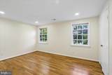 9812 Canal Road - Photo 30