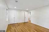 9812 Canal Road - Photo 31