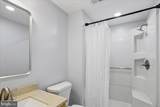 9812 Canal Road - Photo 32