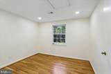 9812 Canal Road - Photo 33