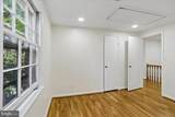 9812 Canal Road - Photo 34