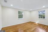 9812 Canal Road - Photo 35