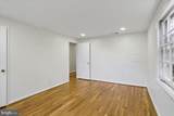 9812 Canal Road - Photo 36