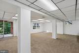 9812 Canal Road - Photo 37