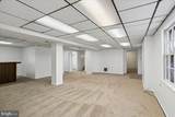 9812 Canal Road - Photo 38