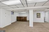 9812 Canal Road - Photo 39