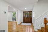 9812 Canal Road - Photo 4