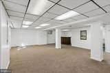 9812 Canal Road - Photo 40