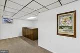 9812 Canal Road - Photo 41