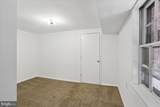 9812 Canal Road - Photo 42
