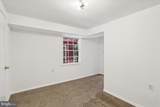 9812 Canal Road - Photo 43