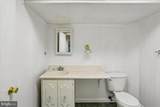 9812 Canal Road - Photo 44