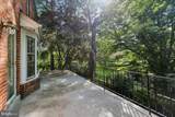 9812 Canal Road - Photo 45