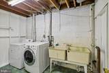 9812 Canal Road - Photo 46