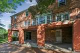 9812 Canal Road - Photo 47