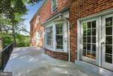 9812 Canal Road - Photo 48