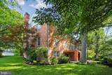 9812 Canal Road - Photo 49