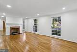 9812 Canal Road - Photo 5