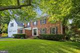 9812 Canal Road - Photo 50