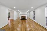 9812 Canal Road - Photo 6