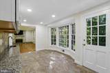9812 Canal Road - Photo 7