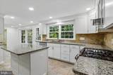 9812 Canal Road - Photo 8