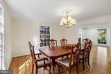 9812 Canal Road - Photo 9