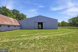 1381 Leetown Road - Photo 64