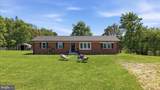 1381 Leetown Road - Photo 65